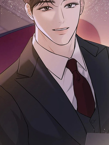 无尽之夏