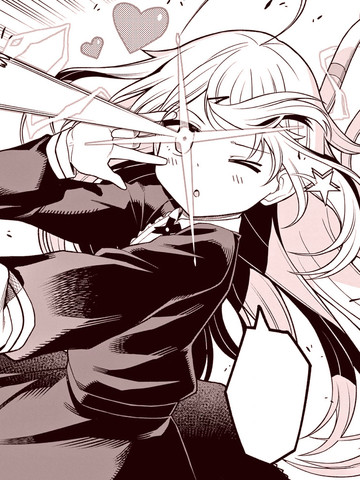 宇宙科技大爆炸