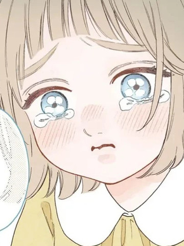 堕天使光森的纯爱