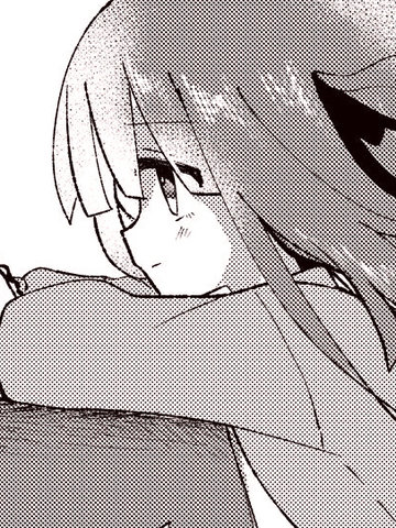 不选幼驯染的家伙都是OO!