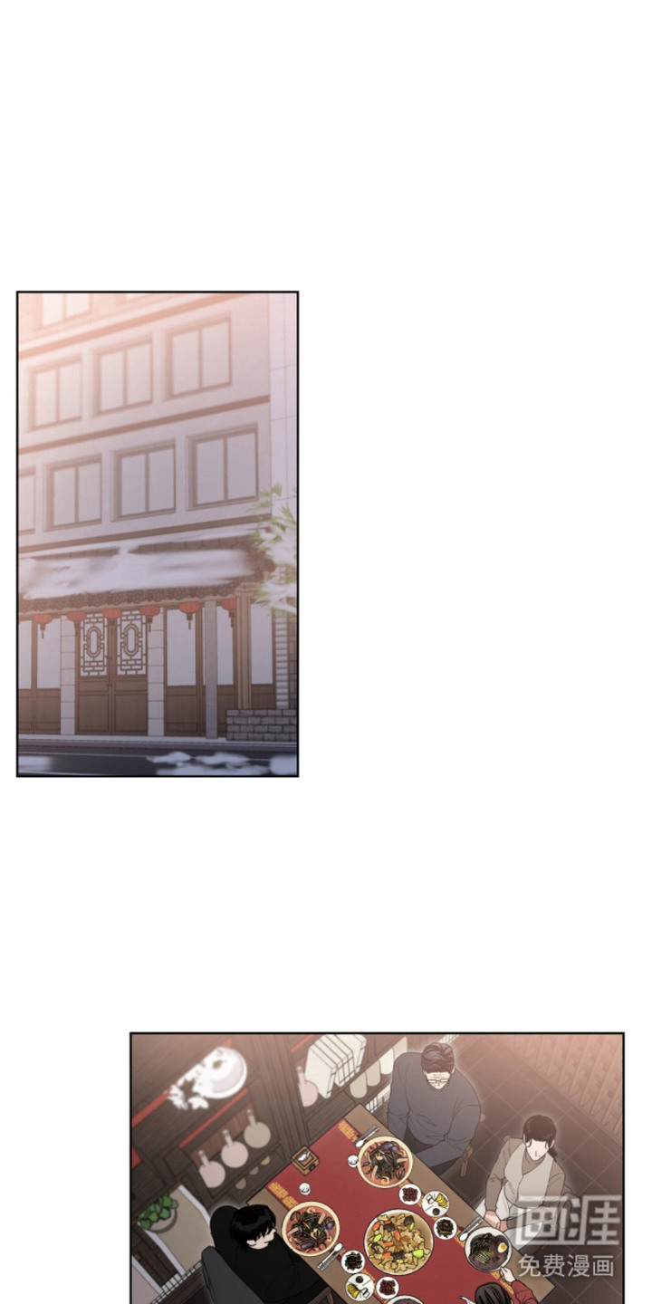 第16话0