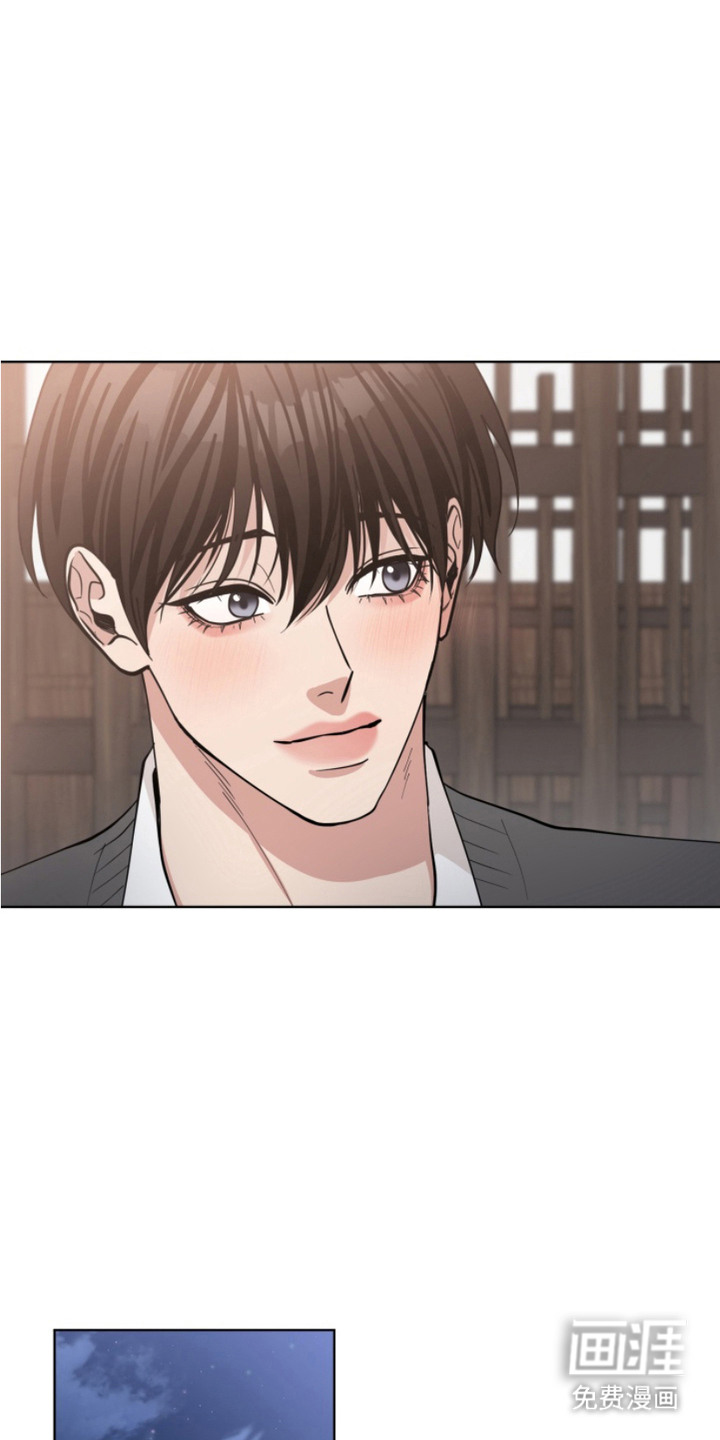 第16话3