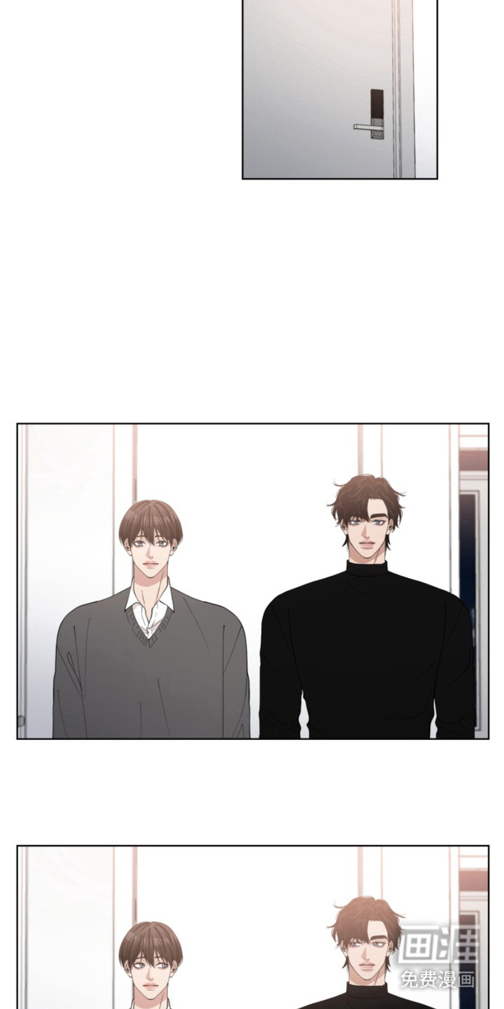 第16话10