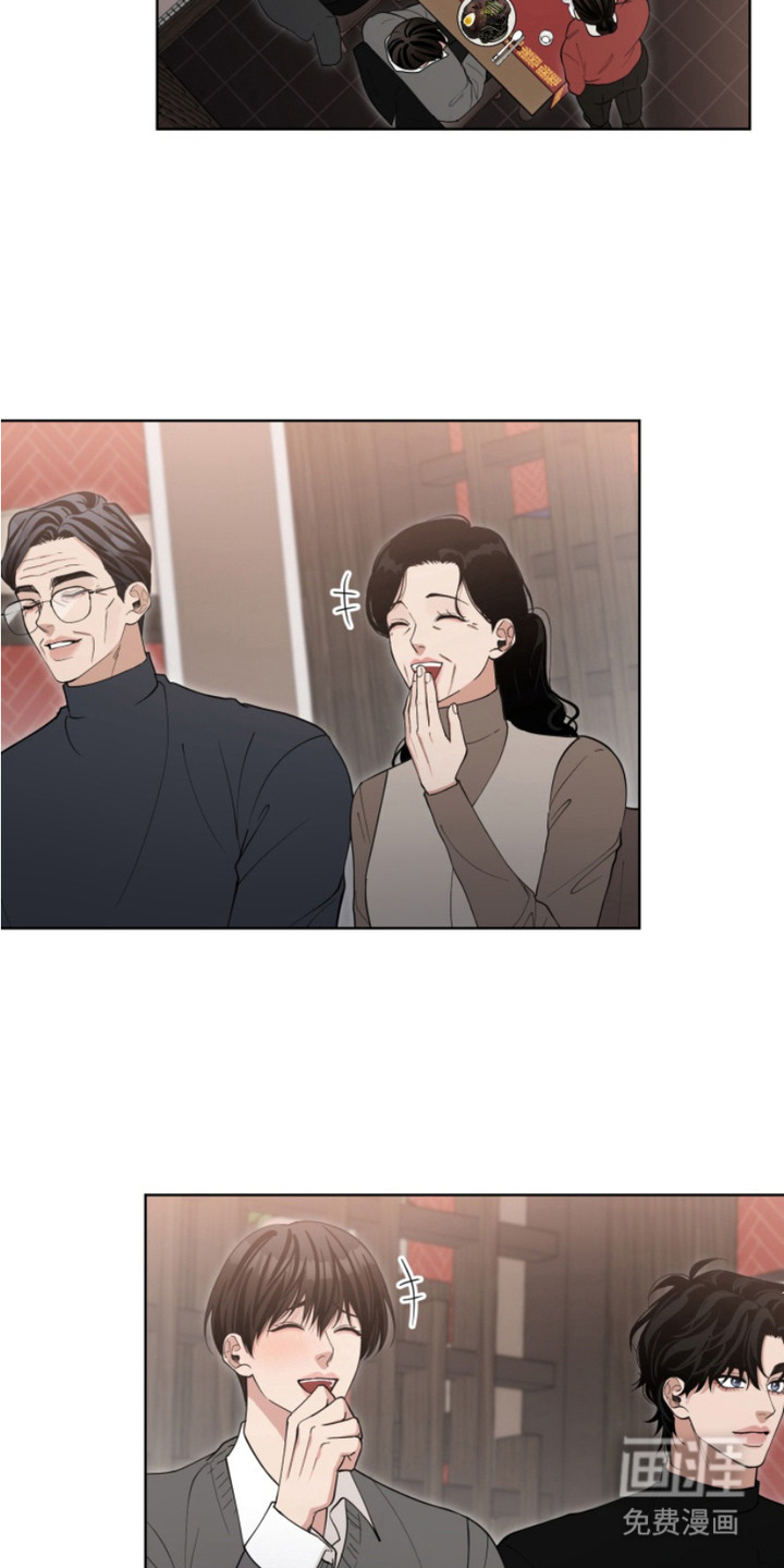 第16话1