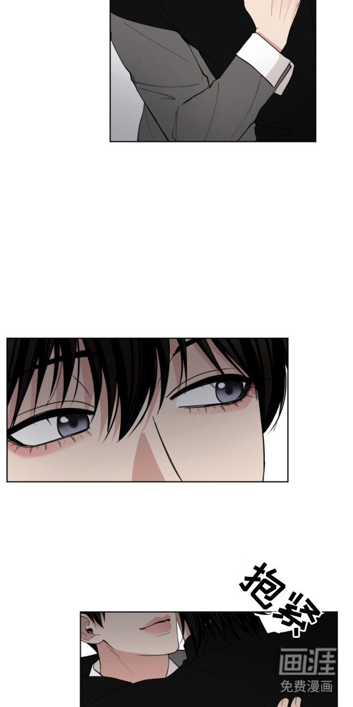第19话27