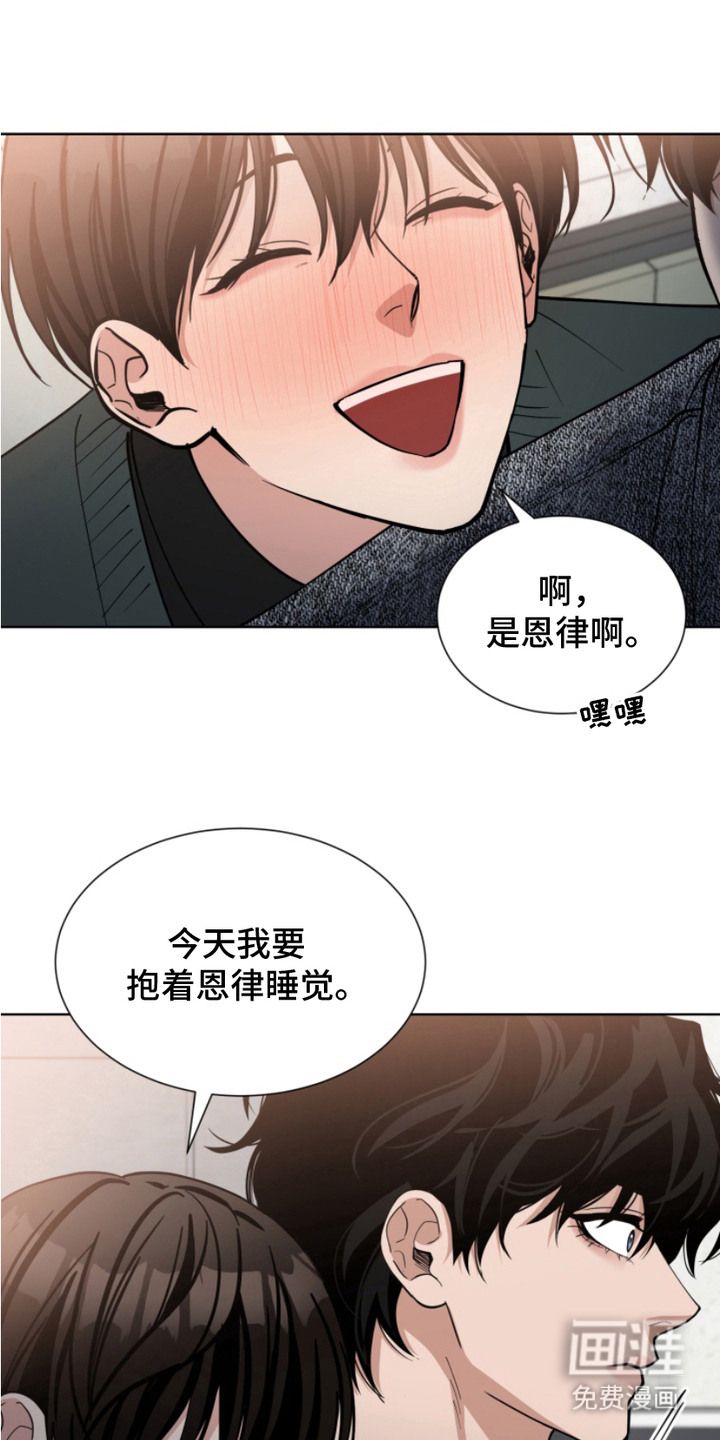 第19话19