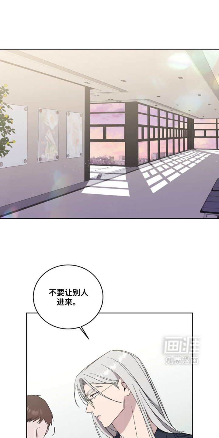 第19话0