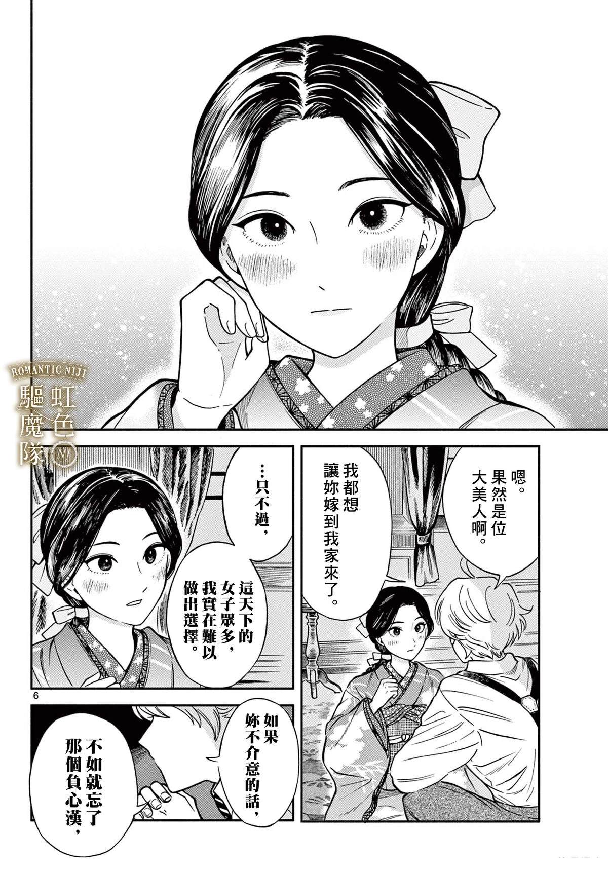 短篇6