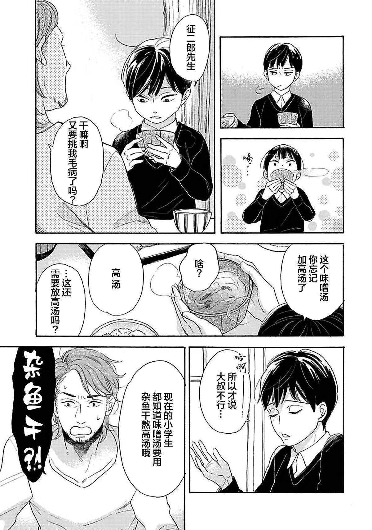 第1话25