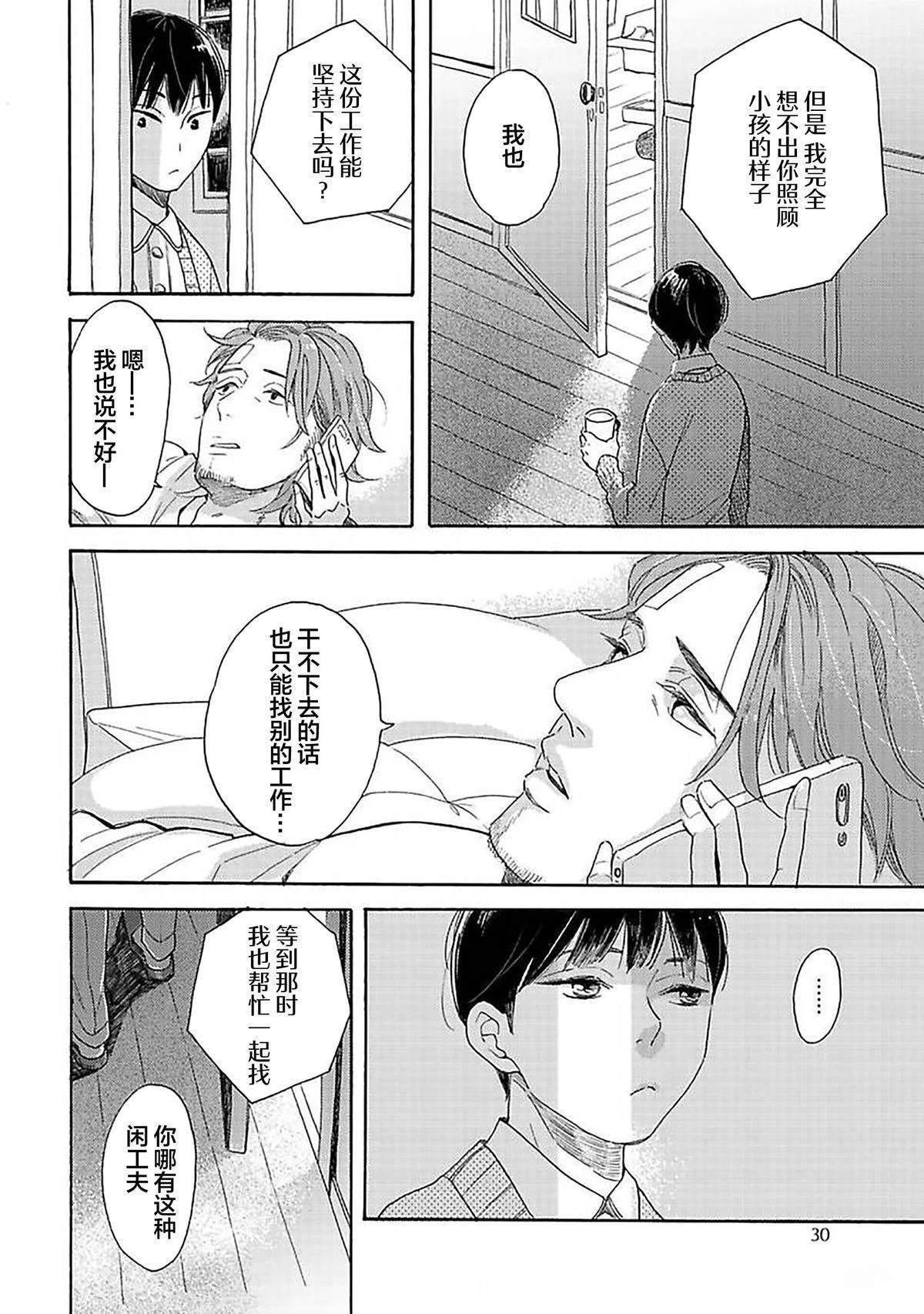 第1话30