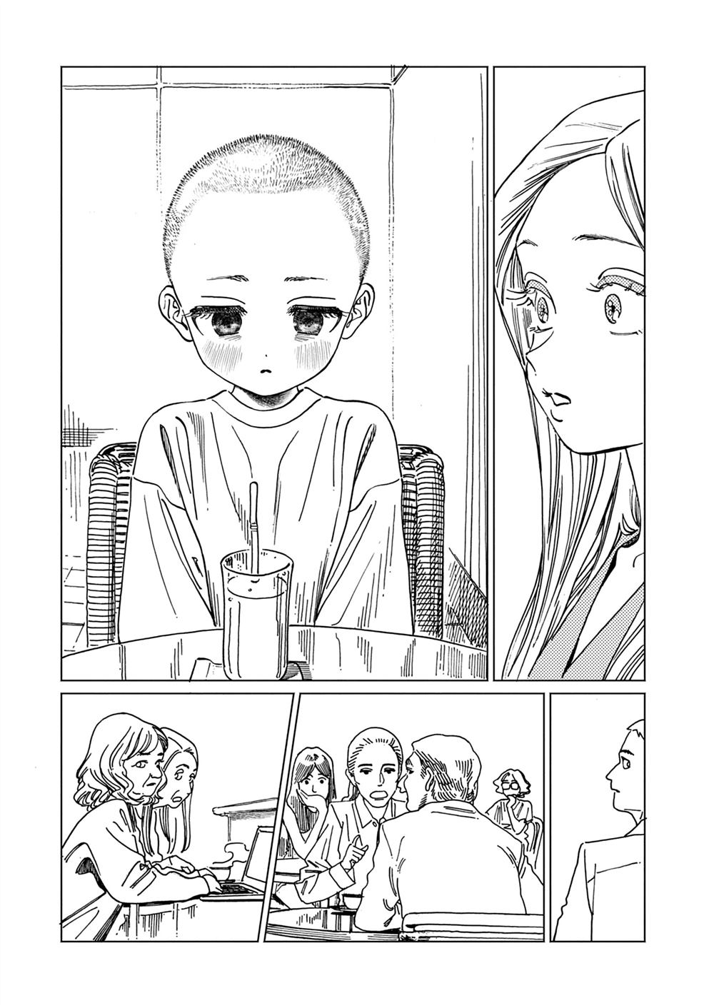 第1话17
