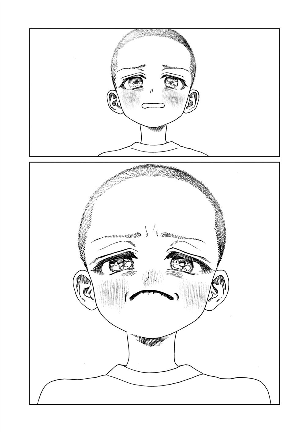 第1话30