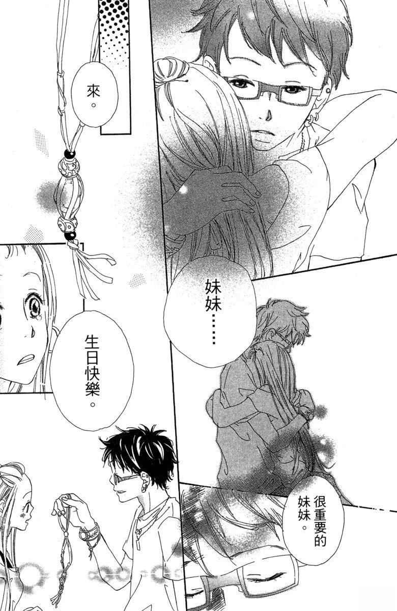 Side~M168