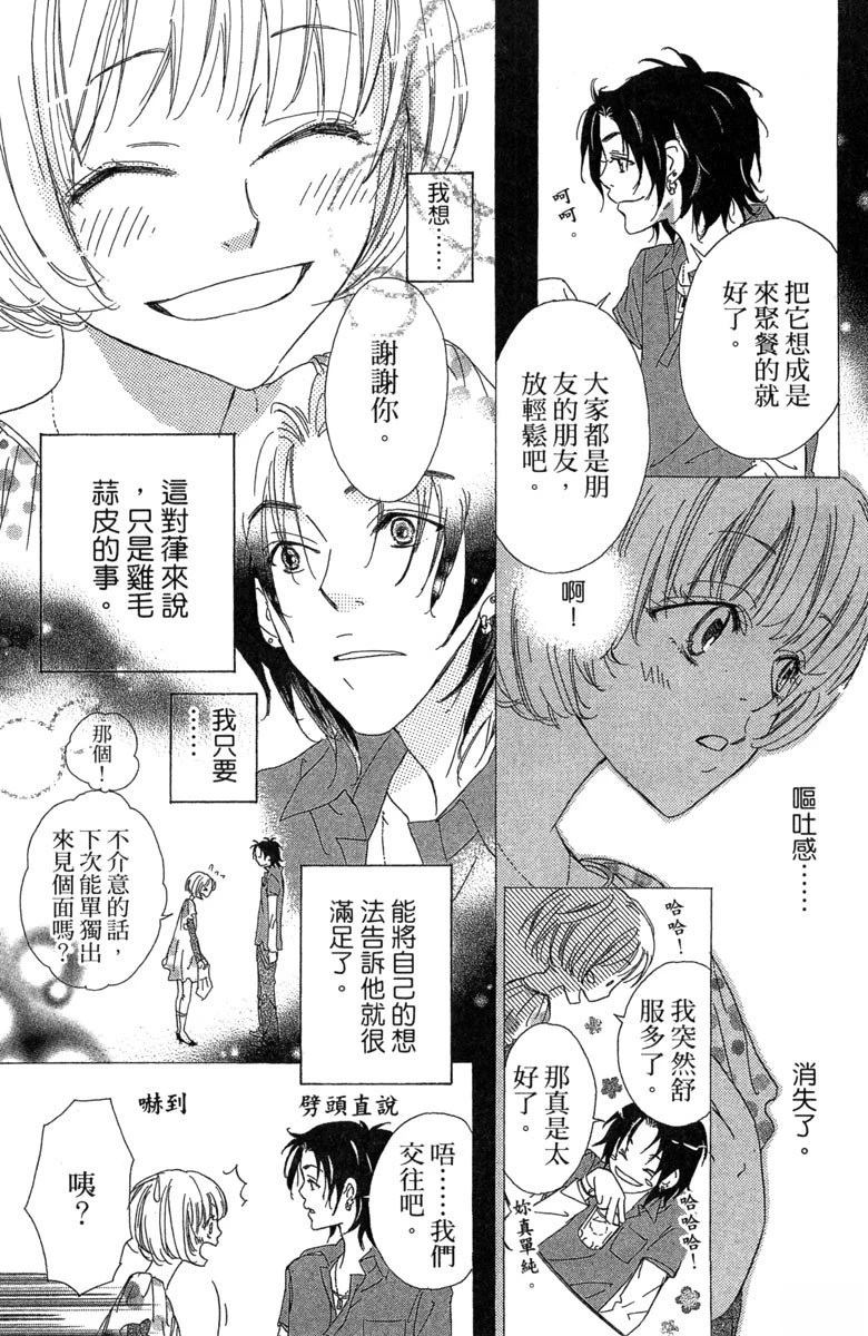 Side~M128