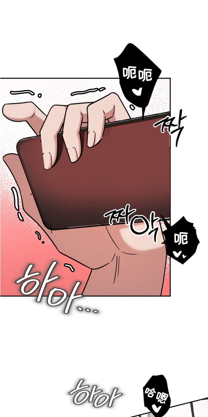 第1话0