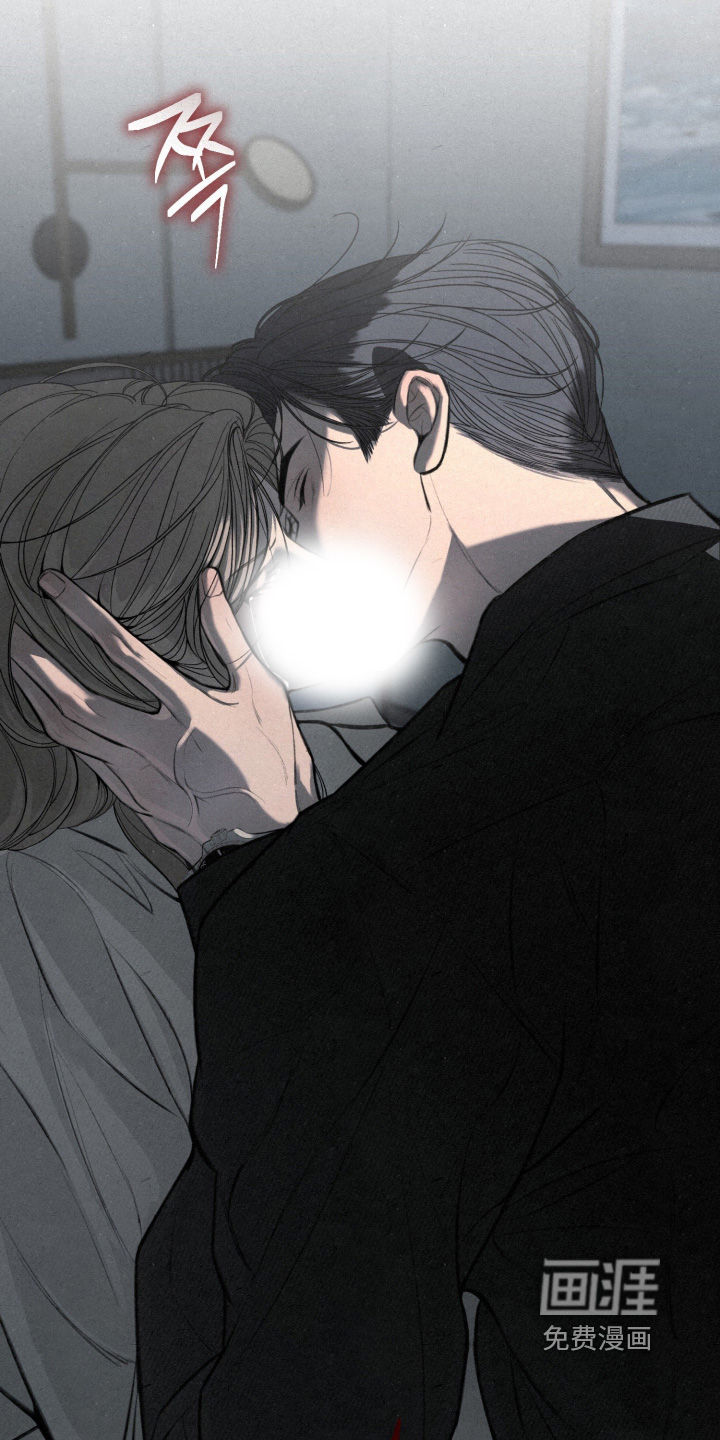 第15话13