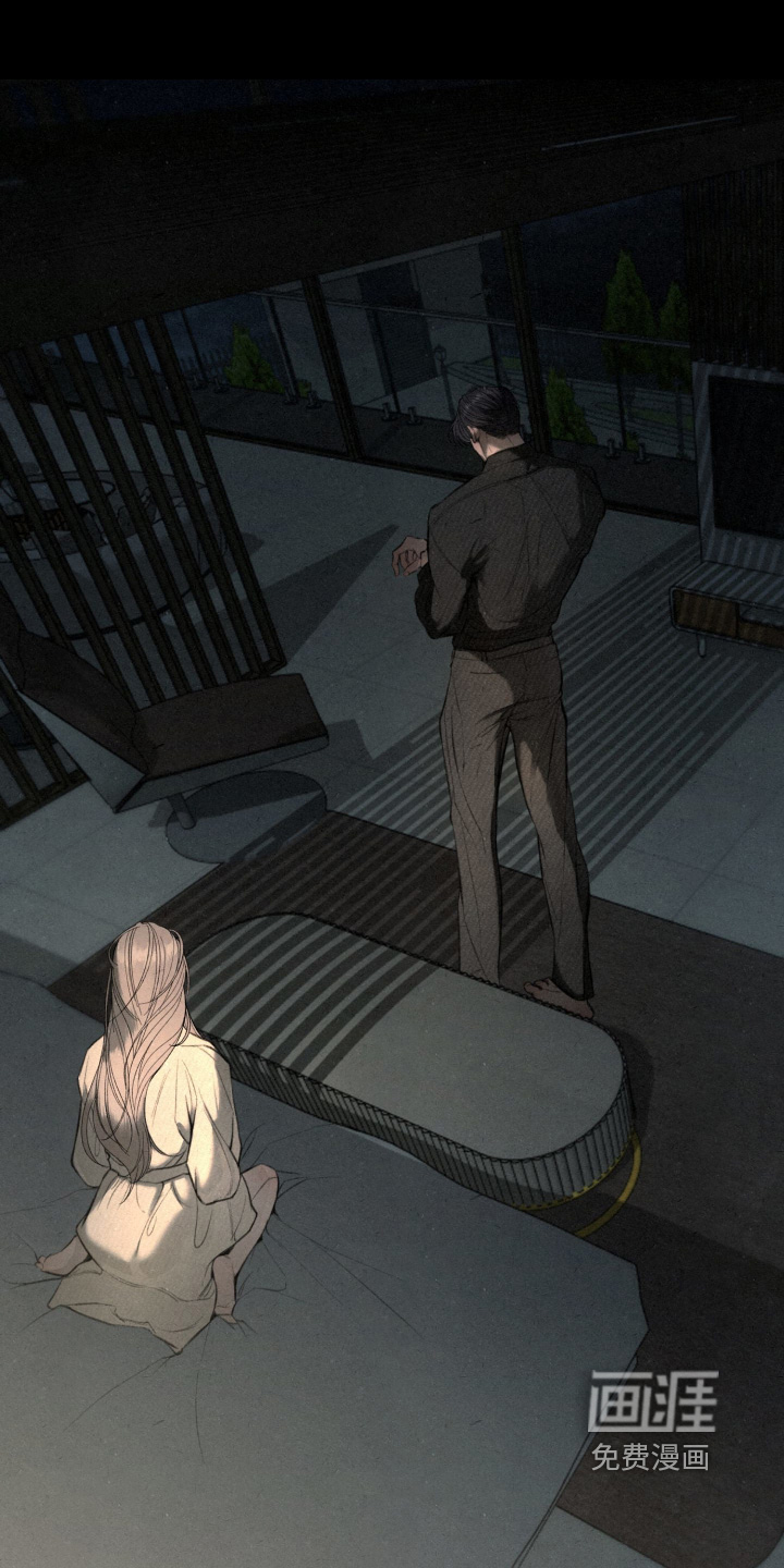 第15话0