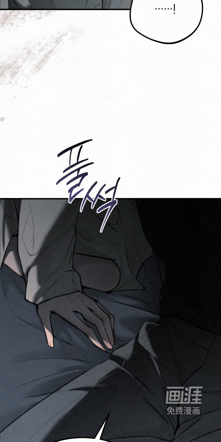 第15话10