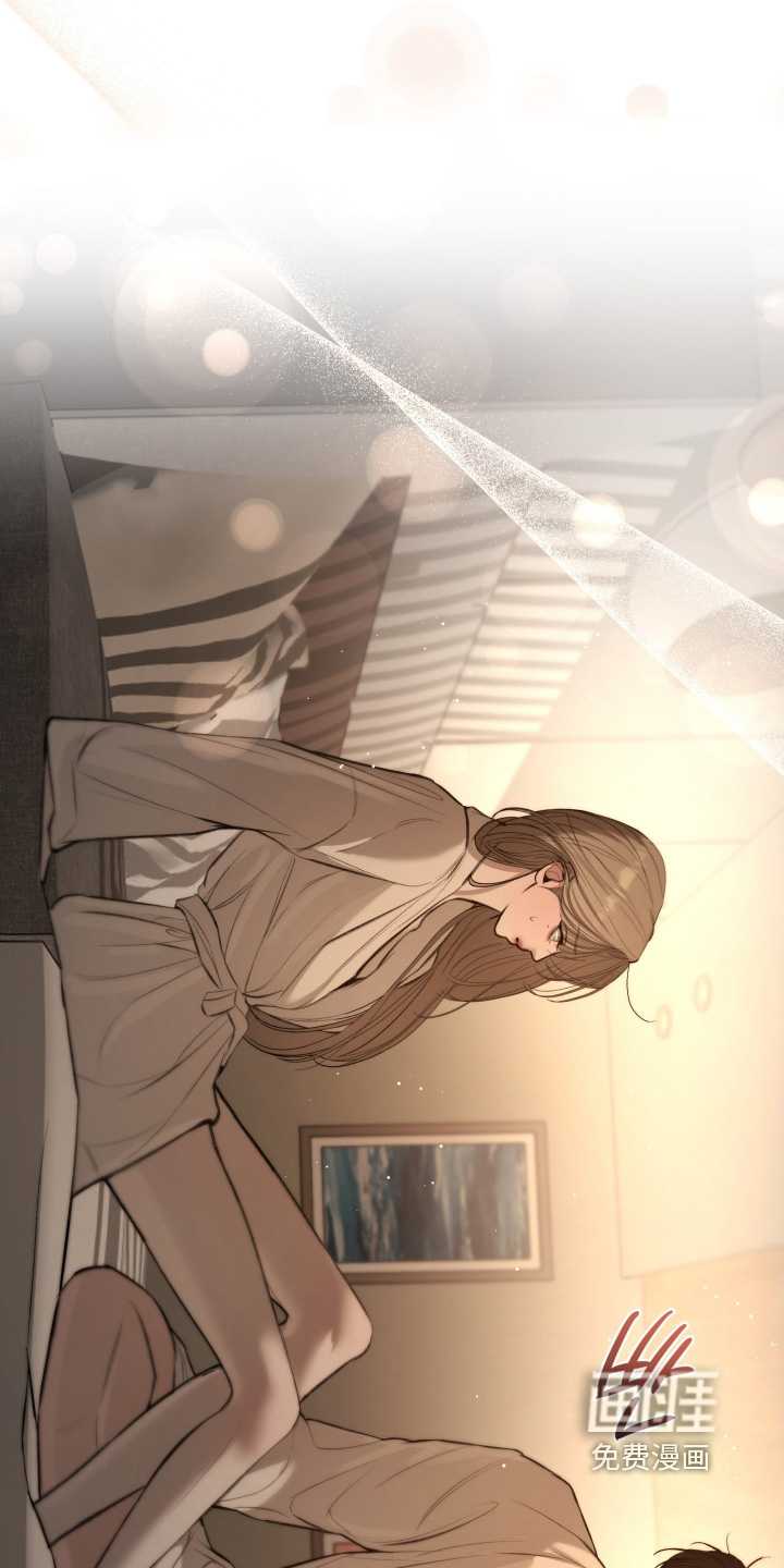 第13话10