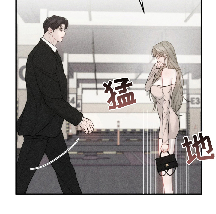 第1话16
