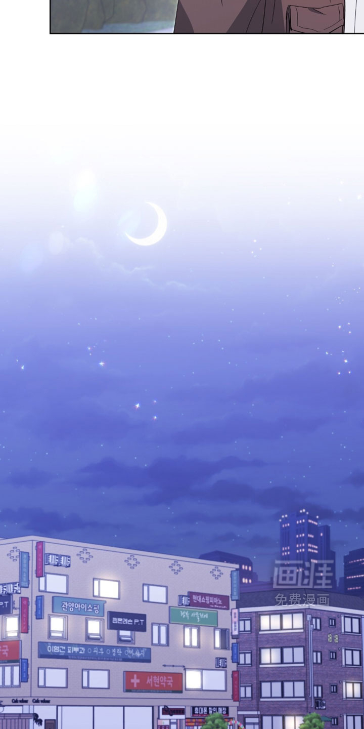 第17话7