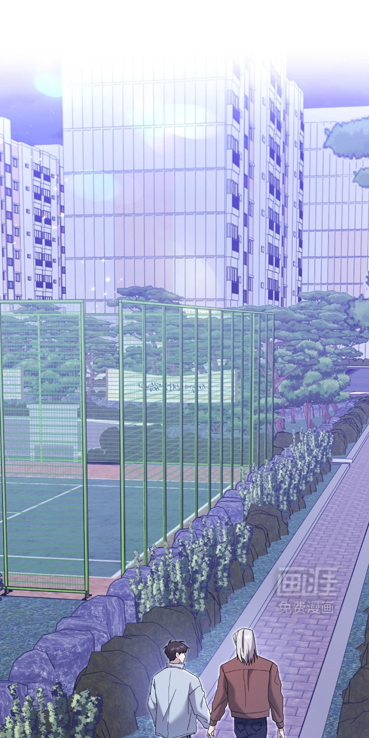 第17话0
