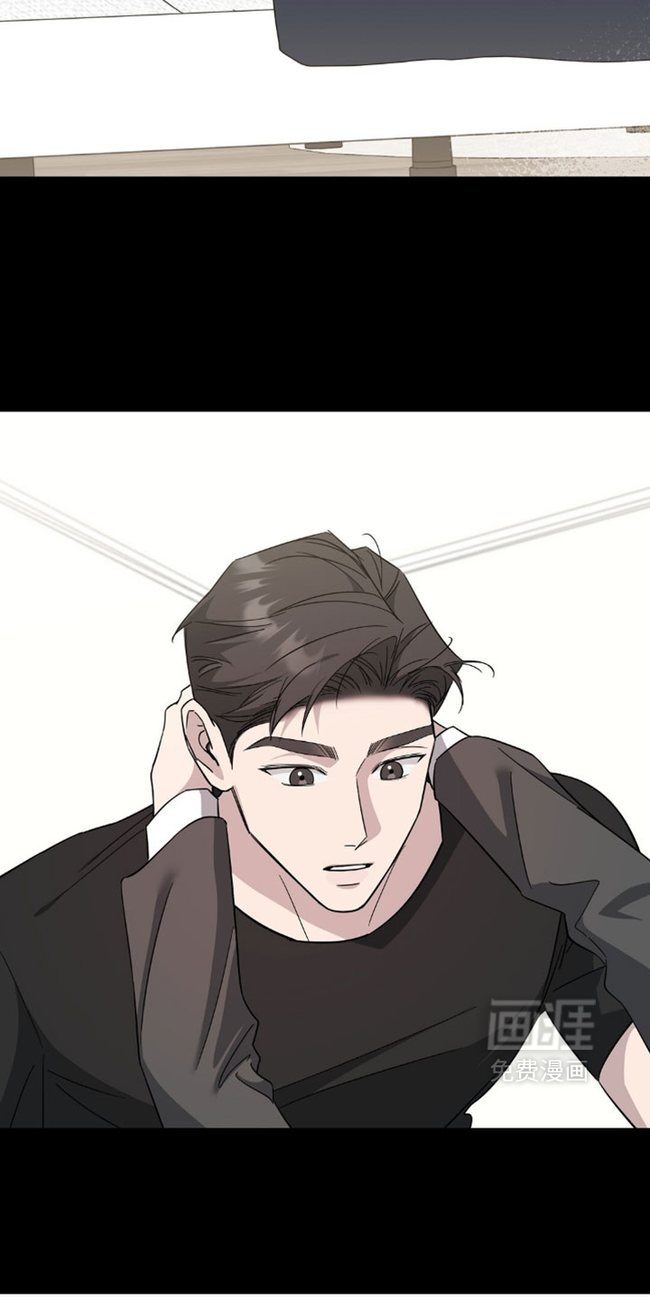 第16话1