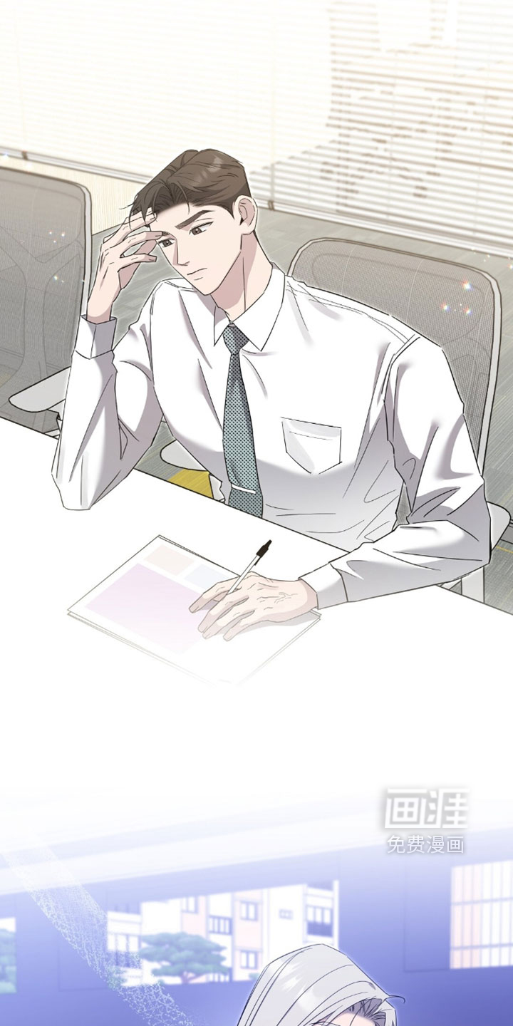 第16话14