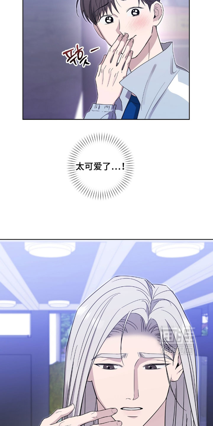 第16话17