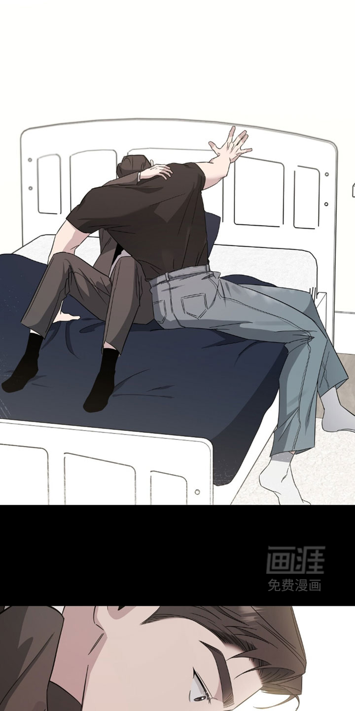 第16话3