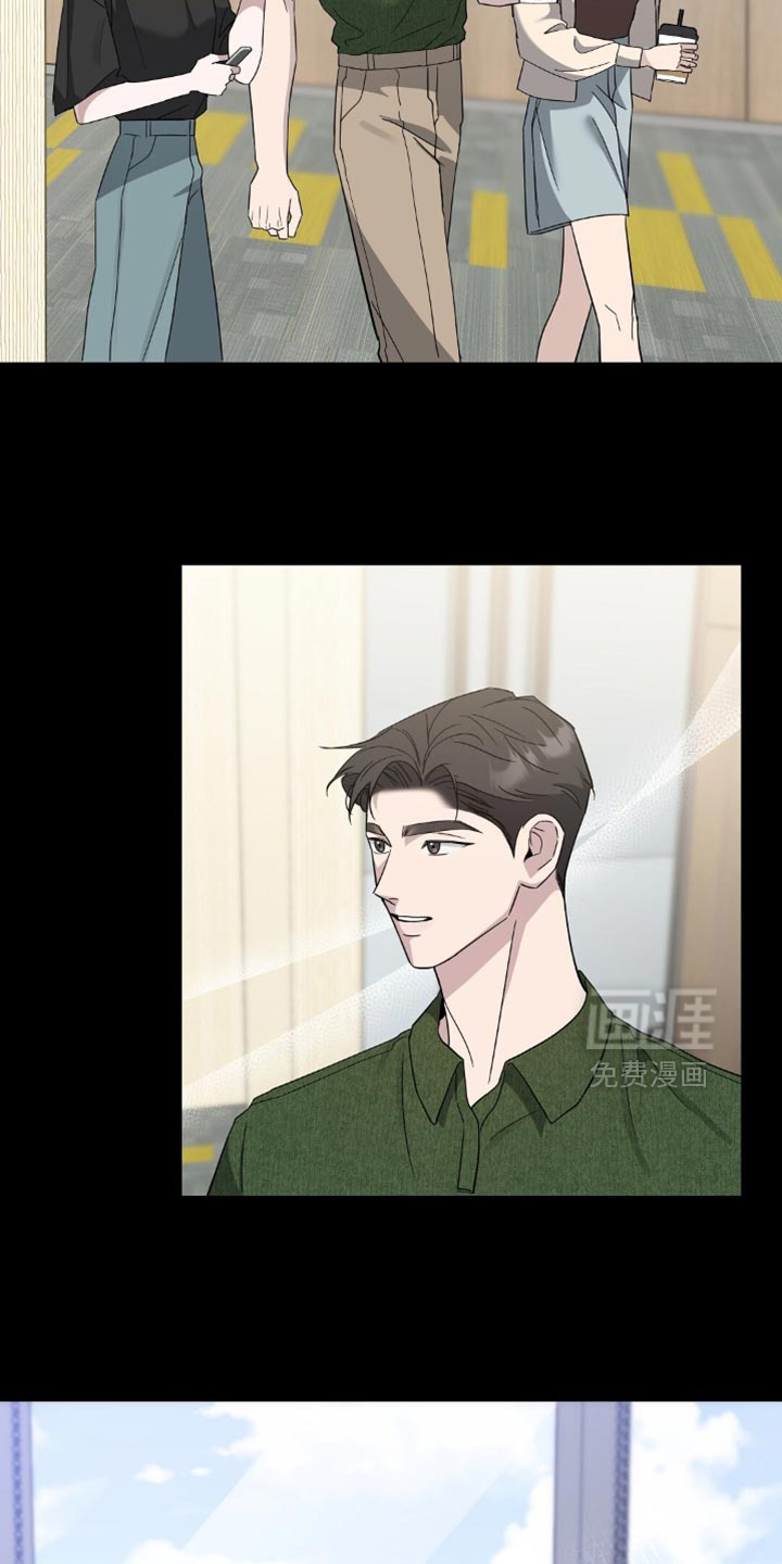 第15话11