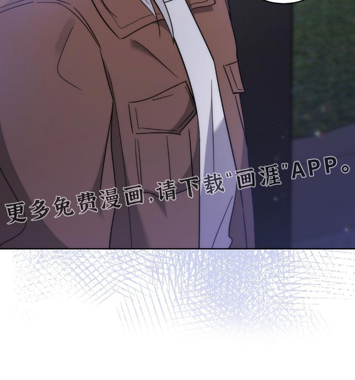 第15话17