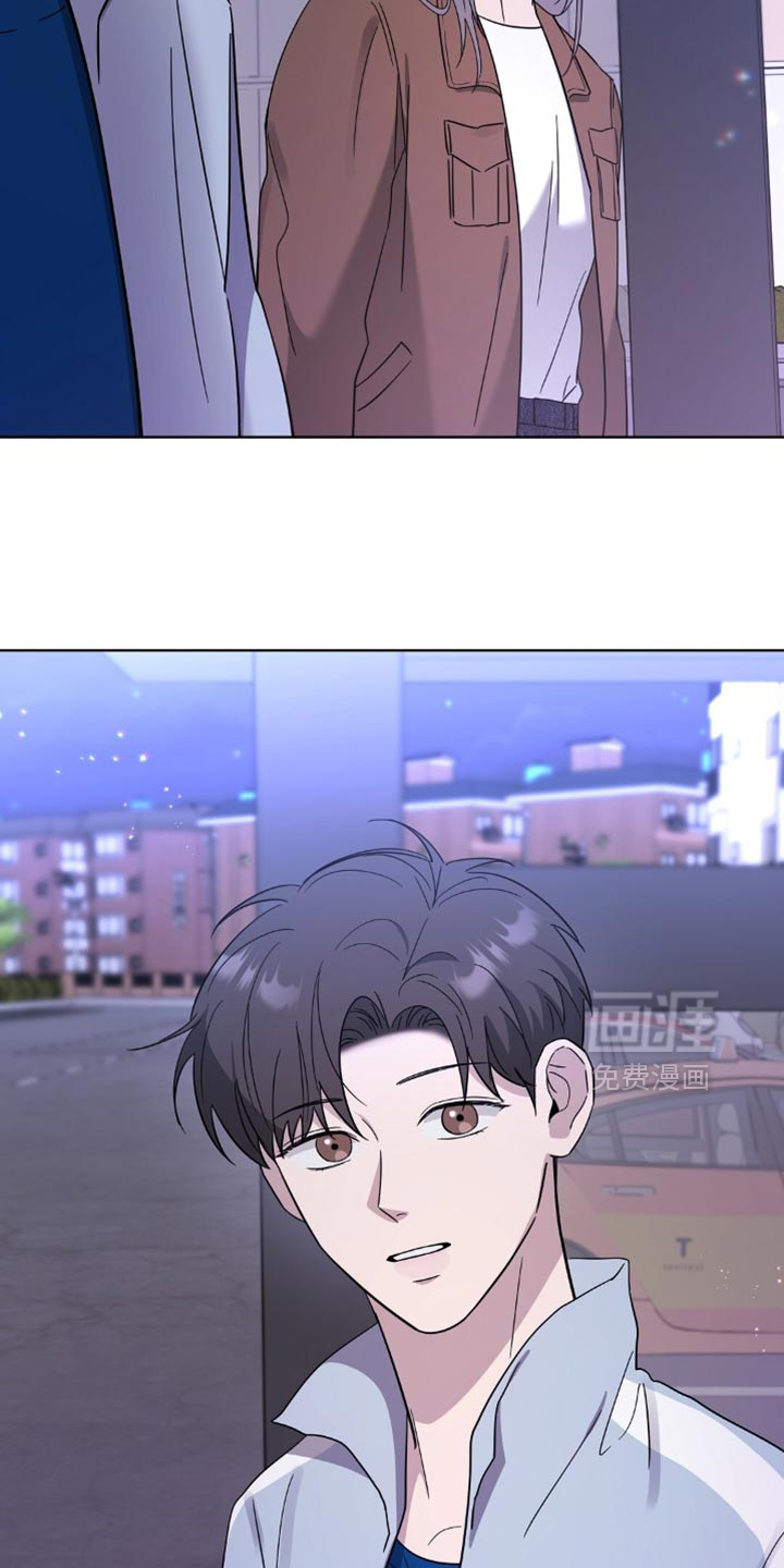 第15话6