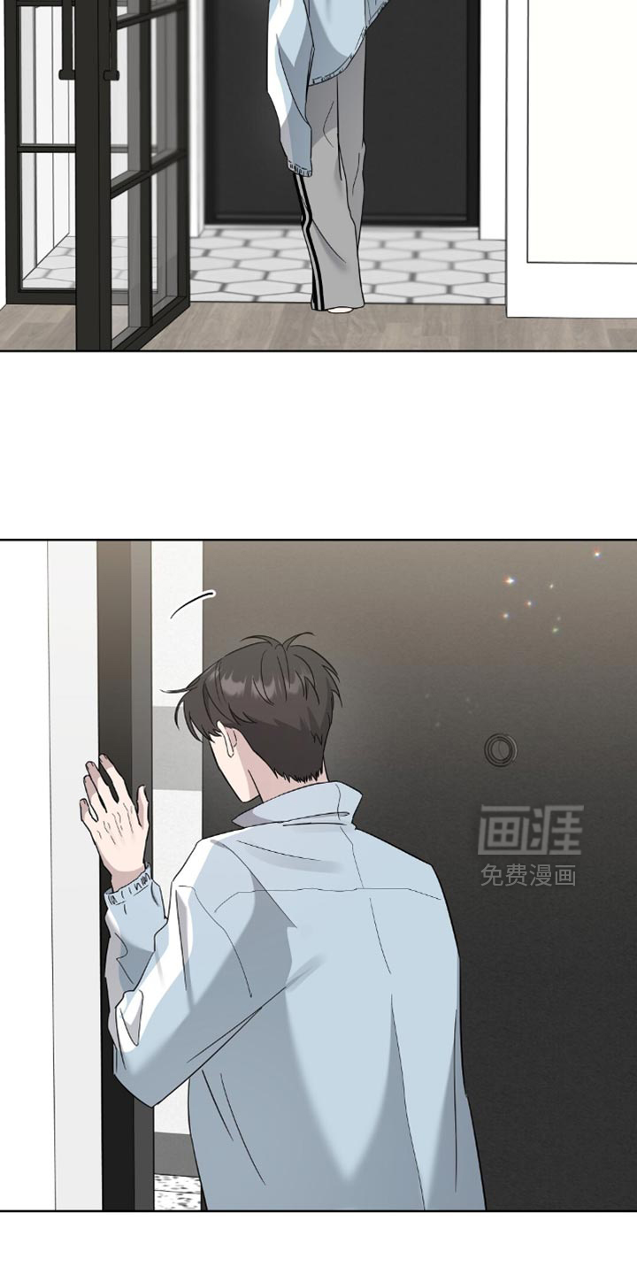 第14话6