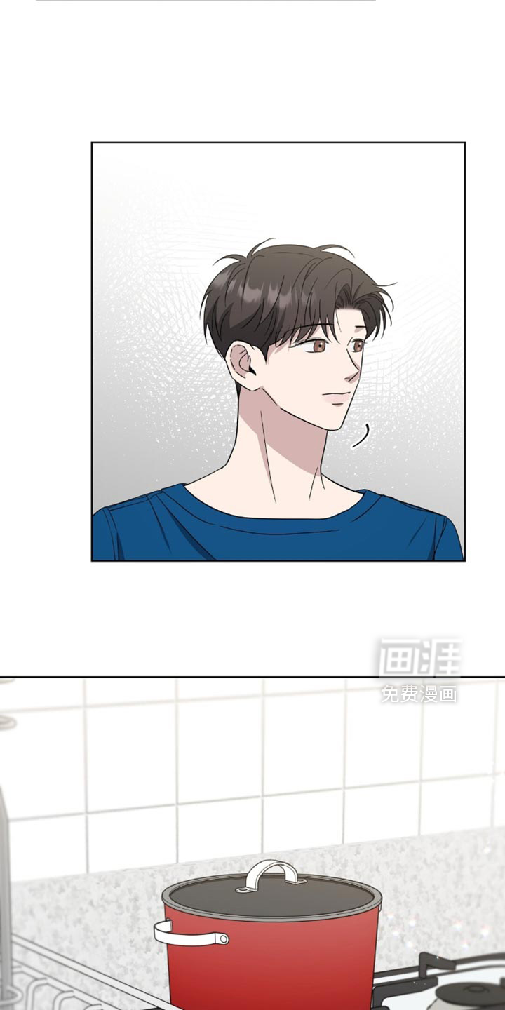 第14话2