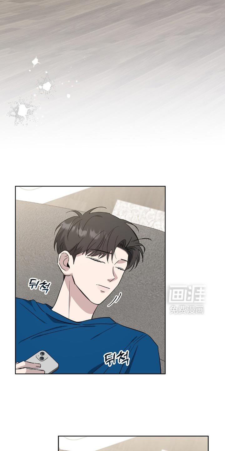 第13话10