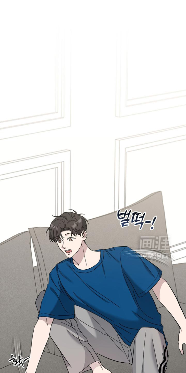第13话0