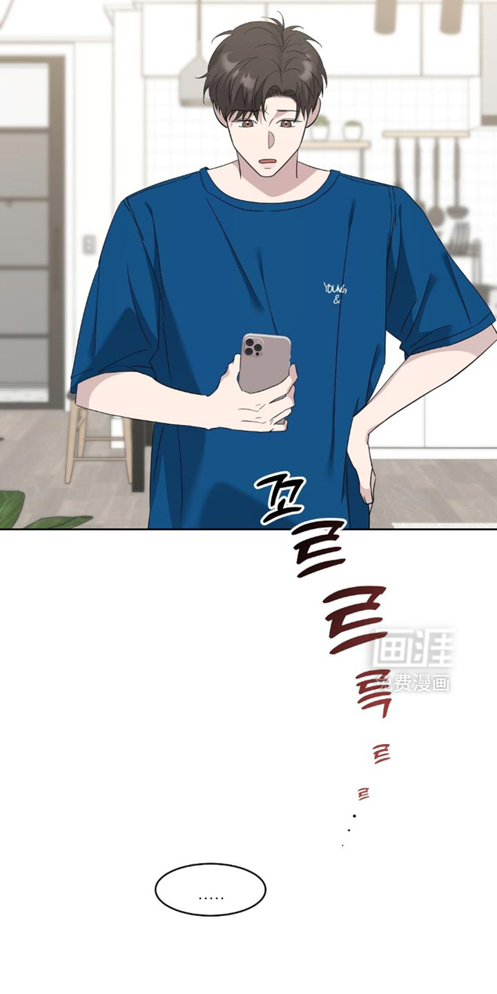 第11话11