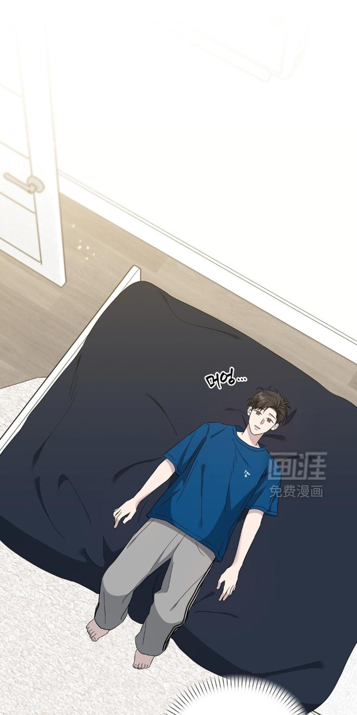 第10话0