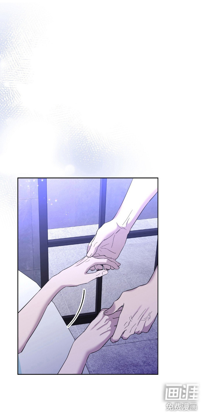 第9话0