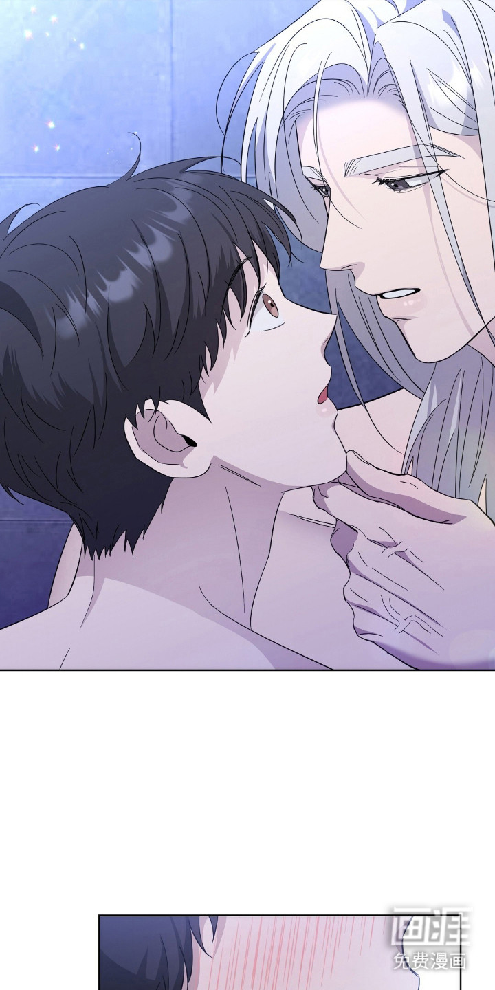 第8话6