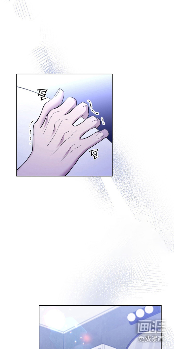 第7话20