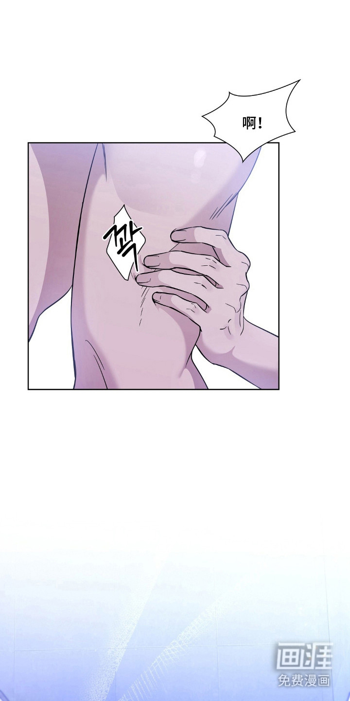 第7话0