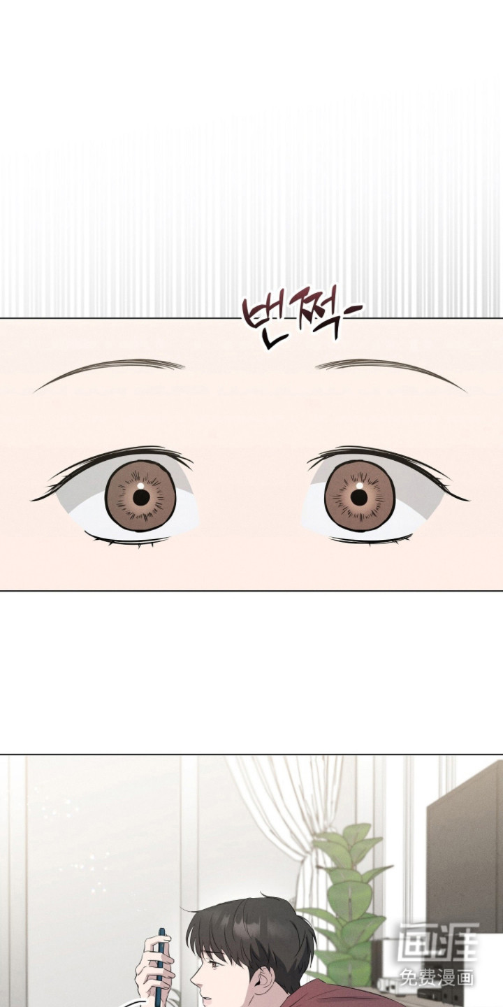 第5话0