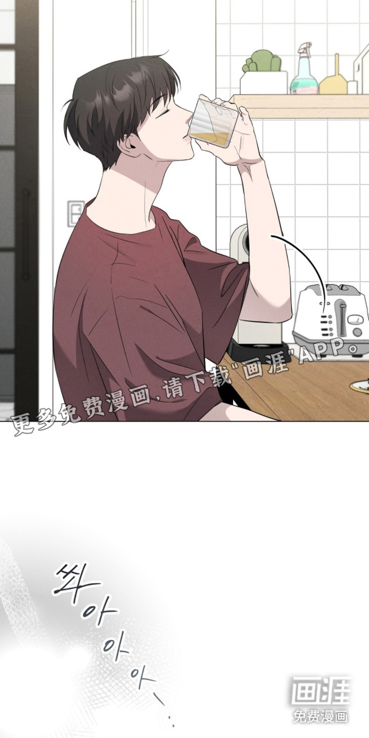 第4话17