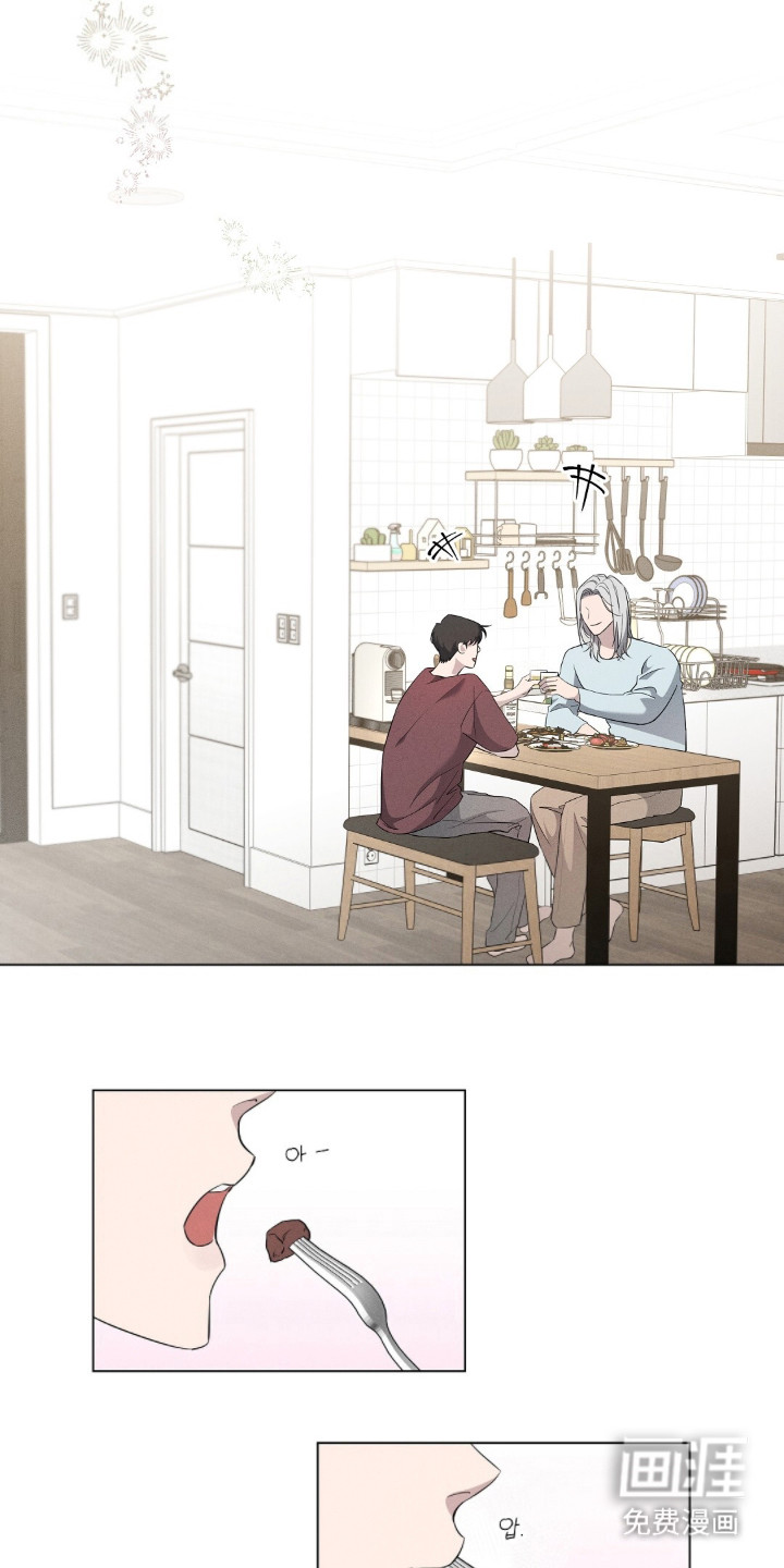 第3话5
