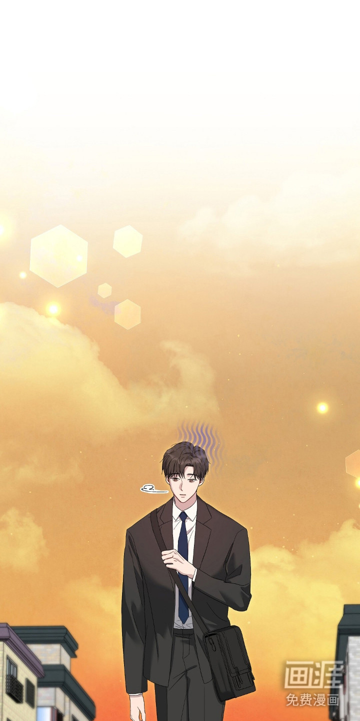 第1话0