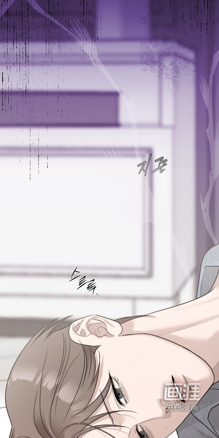 第80话0
