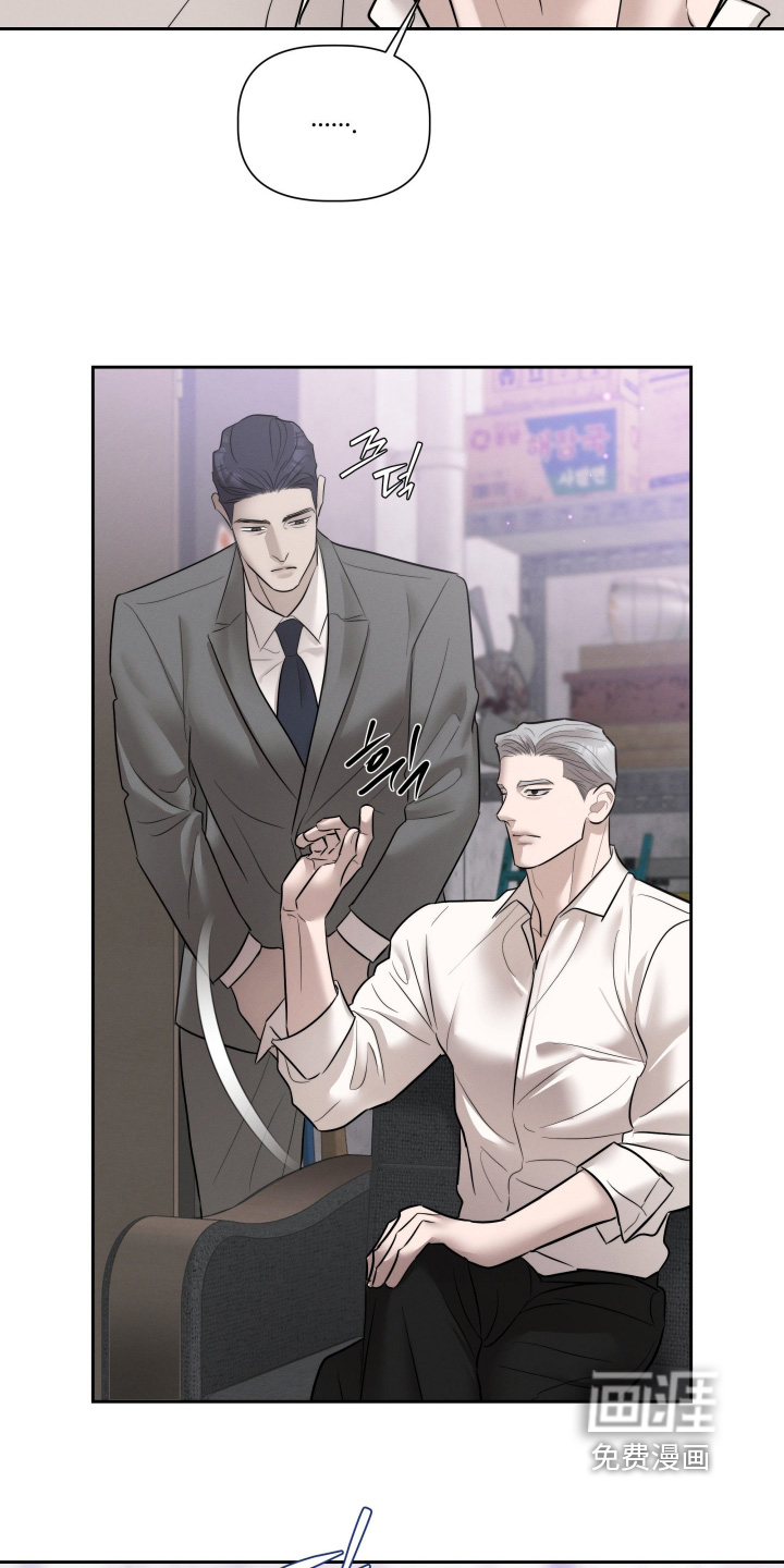第78话27