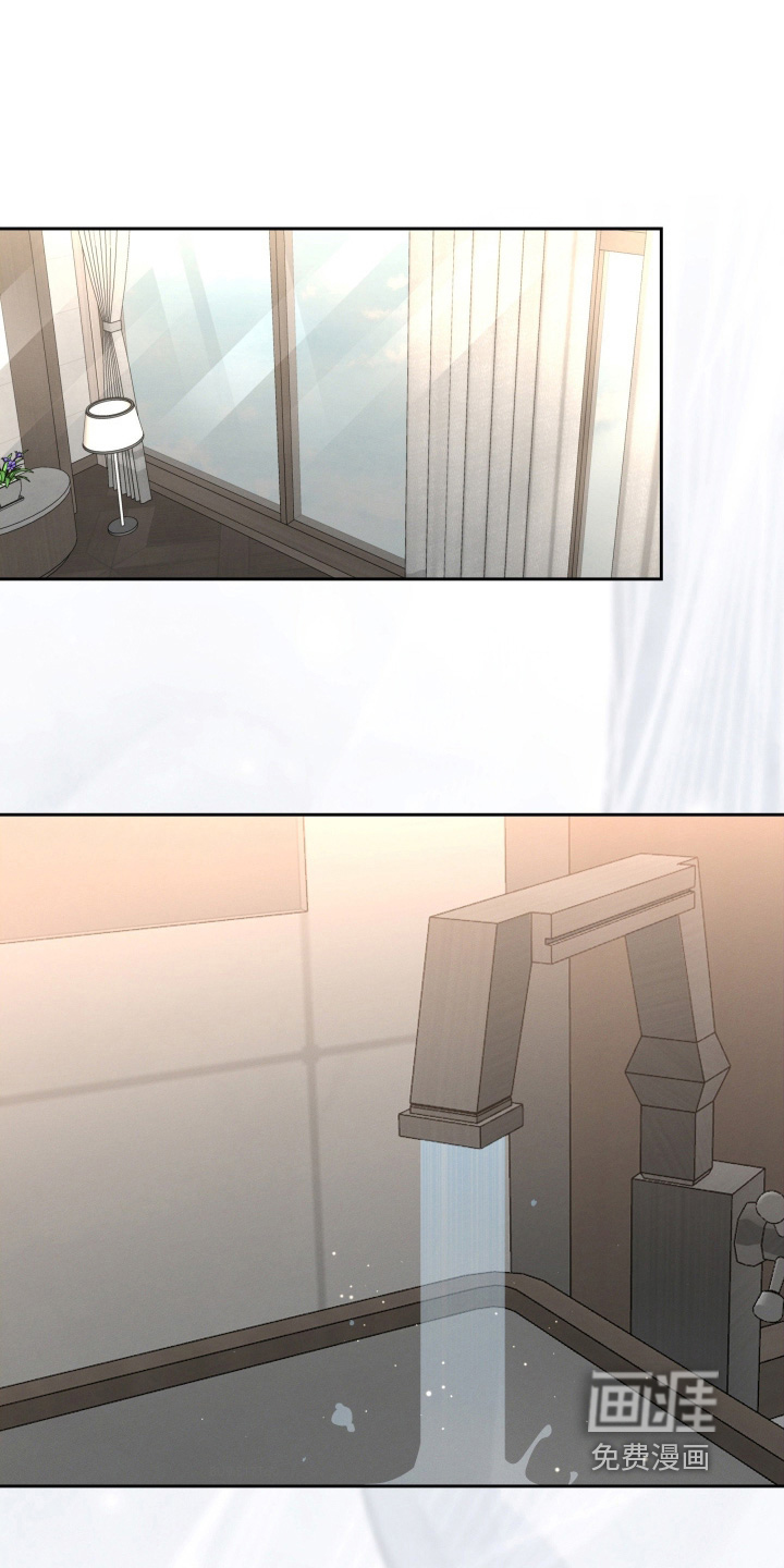 第76话0